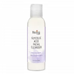 Revival Labs Glycolic Acid Cleanser 118ml