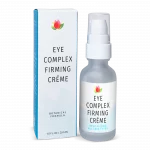Revival Labs Eye Complex Firming Creme 29.5ml