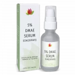 Revival Labs 5% DMAE Serum (Concentrate) 29.5ml