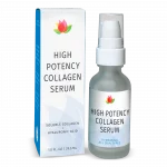 Revival Labs High Potency Collagen Serum 29.5ml