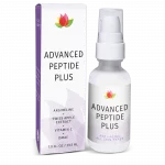 Revival Labs Advanced Peptide Plus 29.5ml