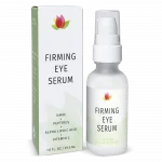 Revival Labs Firming Eye Serum with Alpha Lipoic Acid, Vitamin C Ester & DMAE 29.5ml