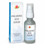 Revival Labs Hyaluronic Acid Serum 29.5ml