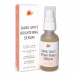Revival Labs Dark Spot Brightening Serum 29.5ml expires 01/26