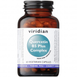 Viridian Quercetin B5 Plus Complex