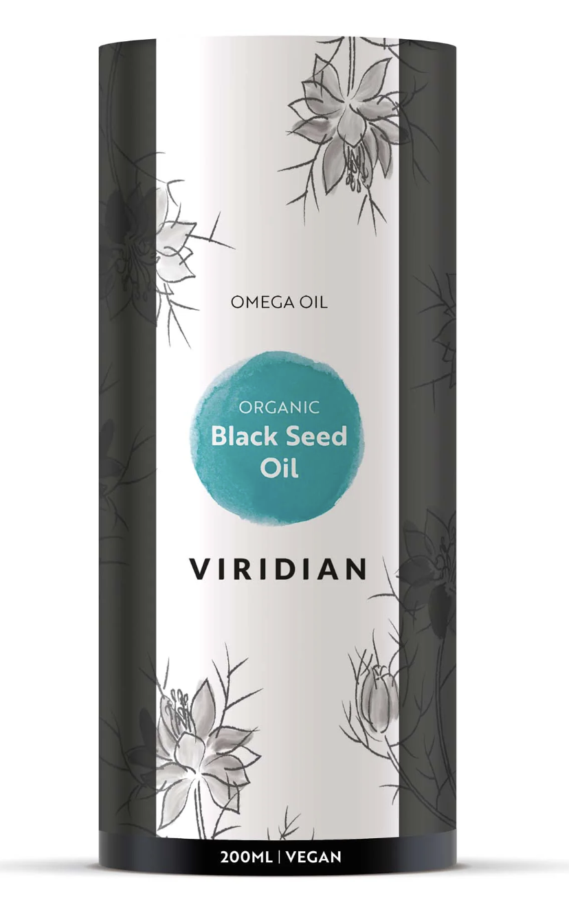 Screenshot 2023-05-31 at 10.00.43