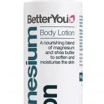 BetterYou Magnesium Body Lotion 180ml