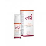 Elix Rejuvenating  Face and Body Cream 50ml