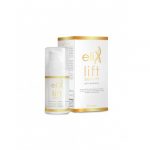 Elix Lift Serum Face Serum 30ml