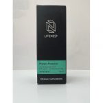 Lifenest Pharynx Protection Throat Spray 30ml