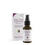 Hyalogic Dark Circle Serum For Eyes with Hyalorunic Acid 30ml