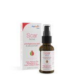 Hyalogic Scar Serum with Hyaluronic Acid 13.5ml