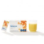 Unicity Balance Dietary Supplement 60 sachets x 7.25g (435g)