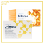 Unicity Feel Great System