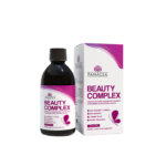 Panacea Beauty Collagen Complex Liquid Collagen Marine 20 Day Care 500ml expiring April 2026