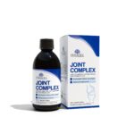 Panacea Joint Collagen Complex 20 Day Care 500ml