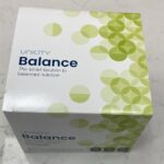Unicity Balance Fresh Lime  Flavour 60 sachets x 7.25 g (435 g)