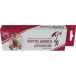 PHYTO ANDRO HOT CHOCOLATE -30G SINGLE