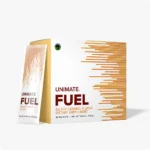 UNICITY UNIMATE FUEL - SALTED CARAMEL FLAVOUR (30 PACKETS)