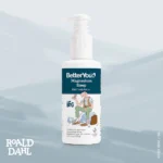 BetterYou Magnesium Sleep Kids' body lotion  [135 ml]