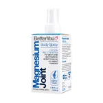 BetterYou Magnesium Joint Body Spray [100 ml]