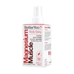 BetterYou Magnesium Muscle Body Spray [100 ml]