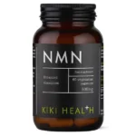 Kiki Health NMN 500 mg [60veg. caps]