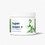 Unicity Super Green + powder [45g]
