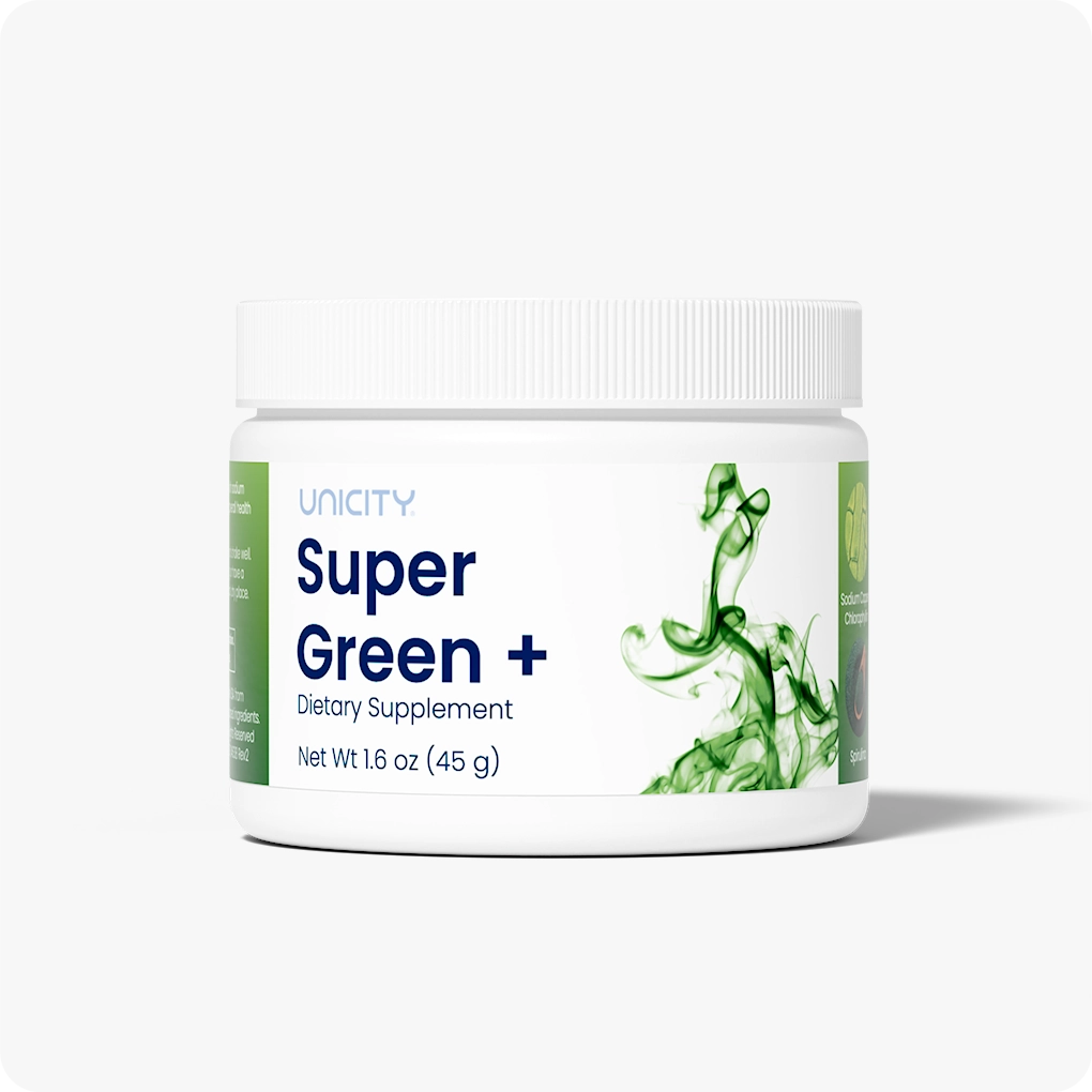 Super_Green