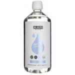 Be Keto MCT oil C8 + C10 [500ml]