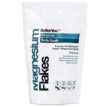 BetterYou Magnesium Flakes Original [250g]